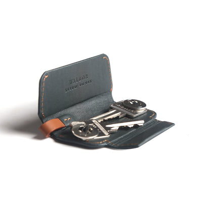 KeyFolio™ Key Organizer