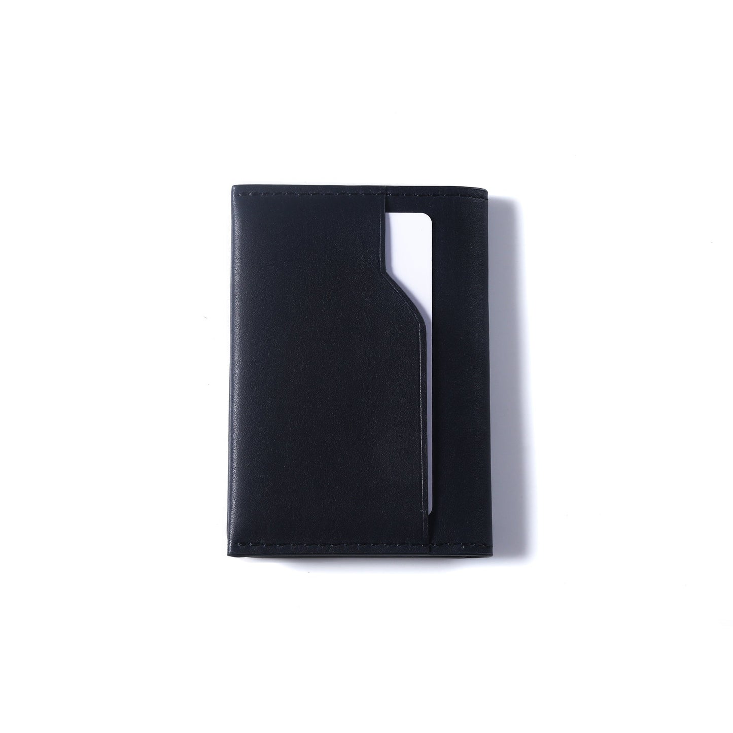 WDR Billfold x Cloud Slim x KeyFolio™