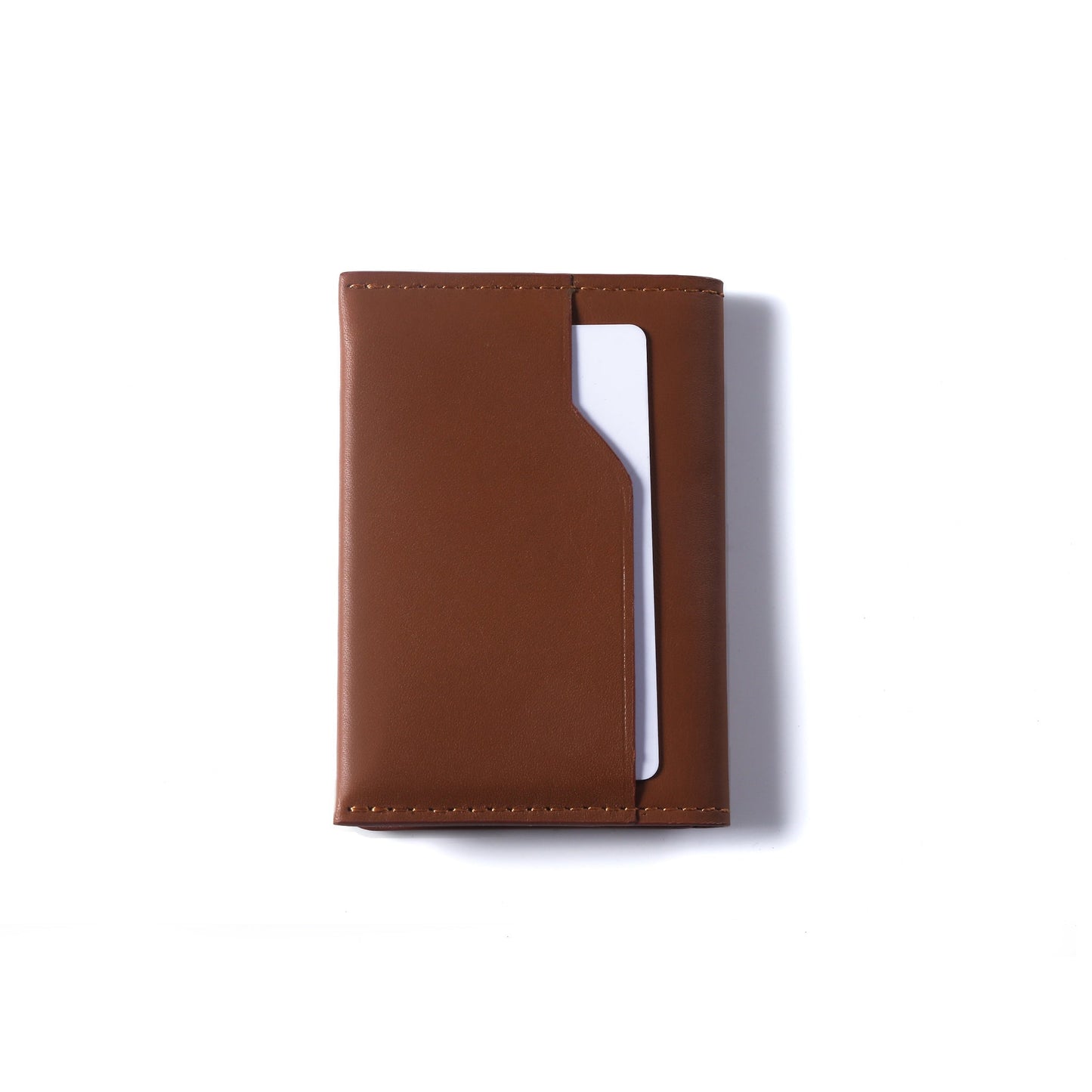 WDR Billfold x Cloud Slim x KeyFolio™