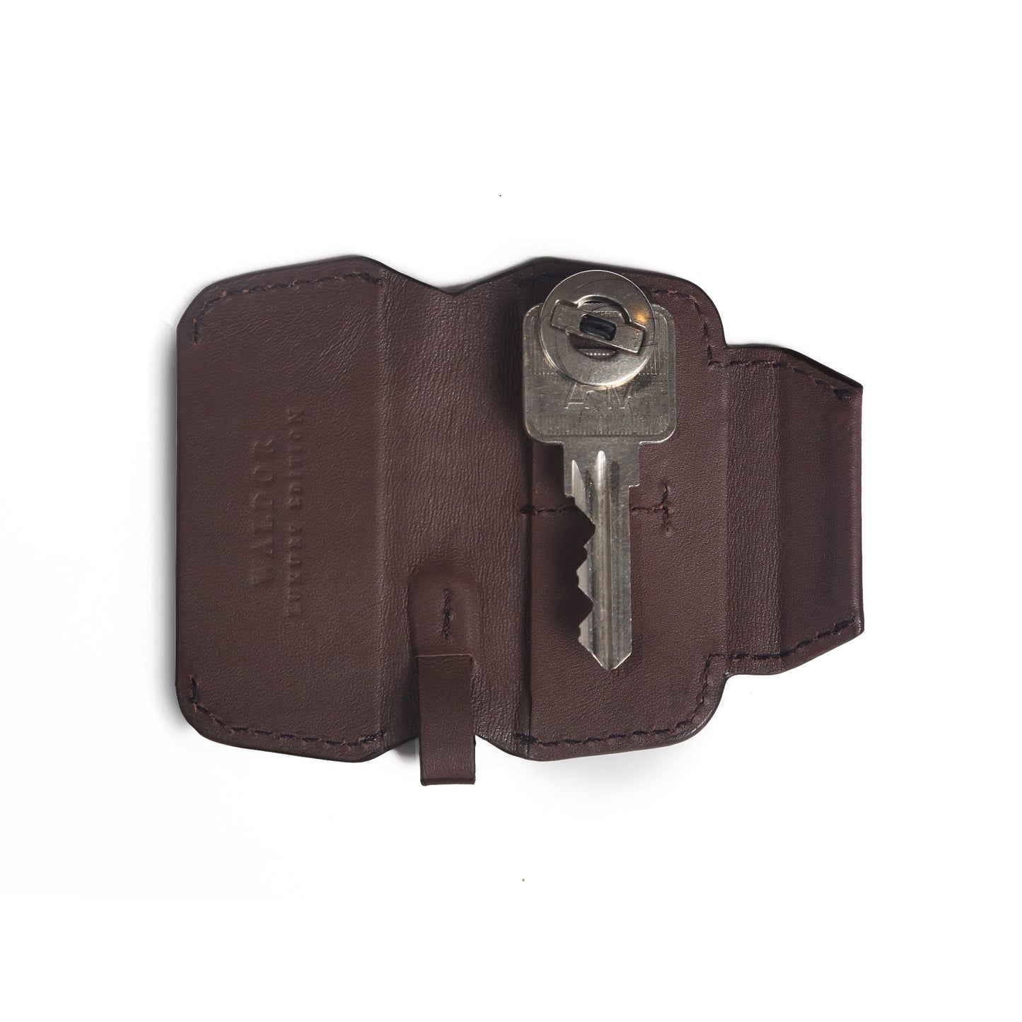 KeyFolio™ Mini Key Organizer