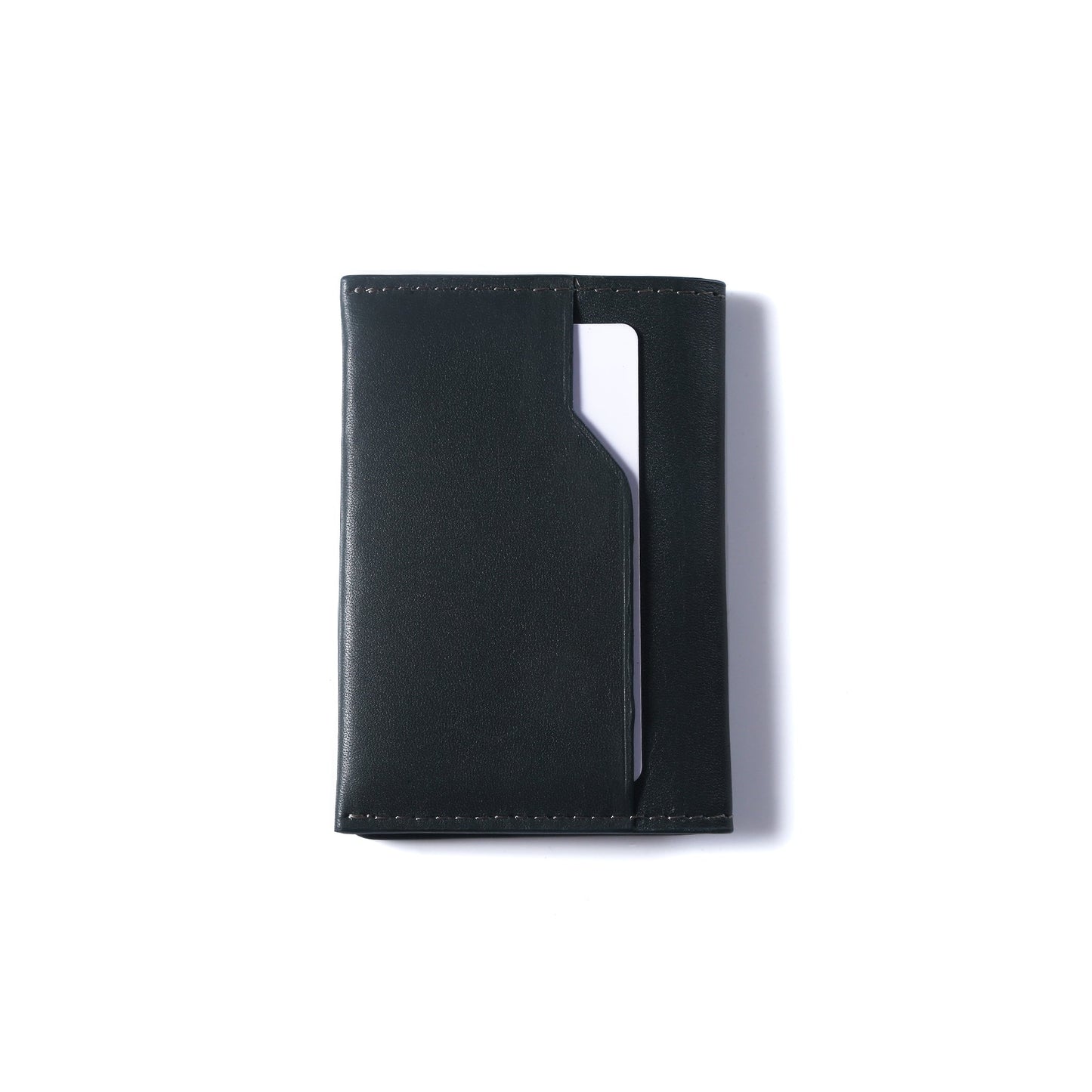 WDR Billfold x Cloud Slim x KeyFolio™