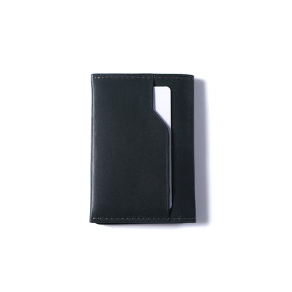 WDR Billfold x Cloud Slim x KeyFolio™