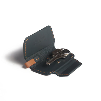 KeyFolio™ Mini Key Organizer