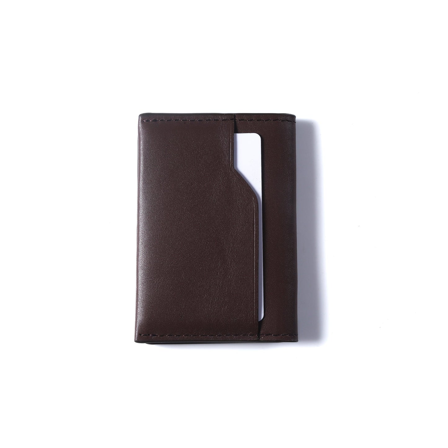 MagFlap™ x Cloud Slim x KeyFolio™