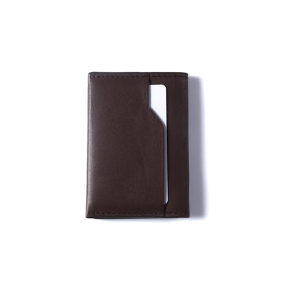 MagFlap™ x Cloud Slim x KeyFolio™