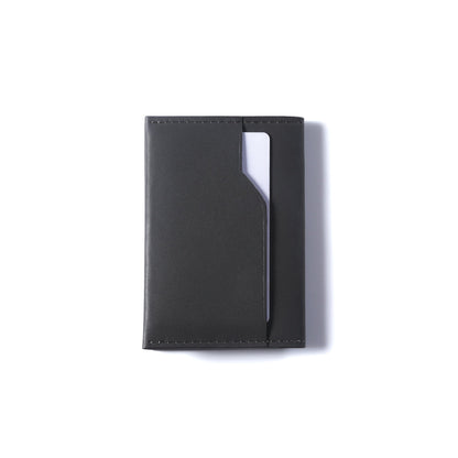 WDR Billfold x Cloud Slim x KeyFolio™