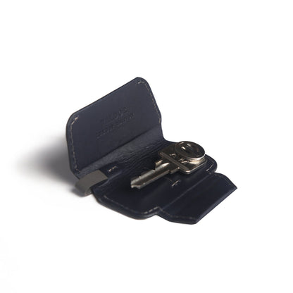 KeyFolio™ Mini Key Organizer