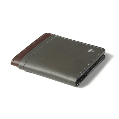 MagFlap™ Wallet x KeyFolio™