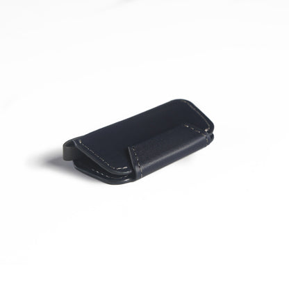 KeyFolio™ Mini Key Organizer