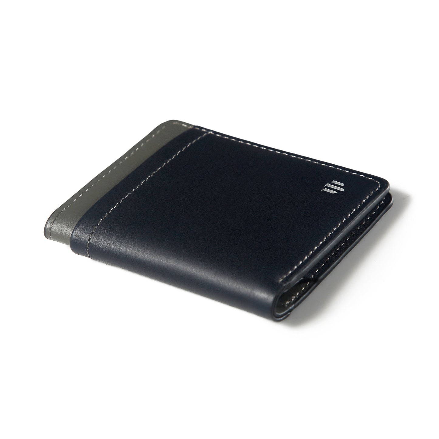 MagFlap™ Wallet x KeyFolio™