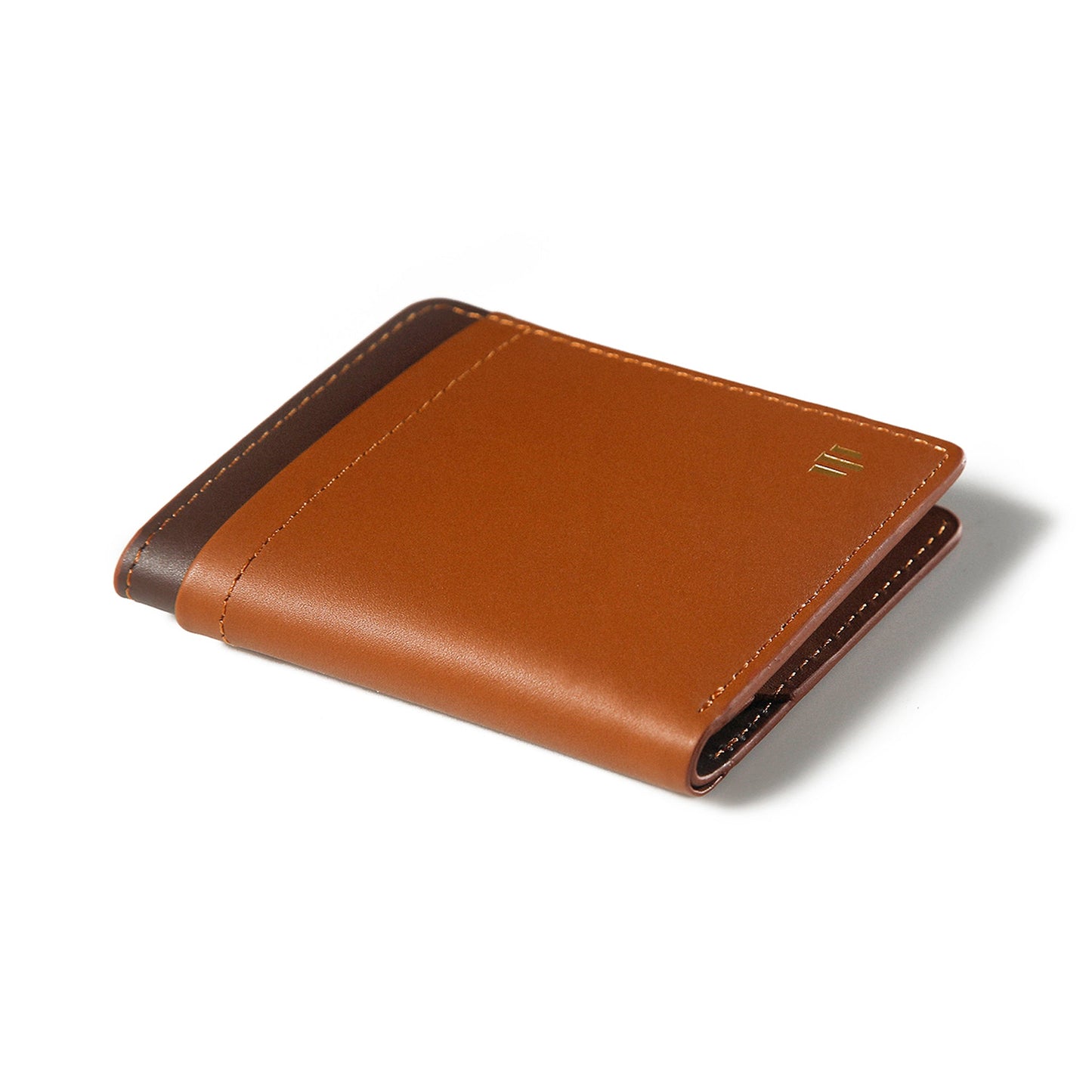 MagFlap™ x Cloud Slim x KeyFolio™