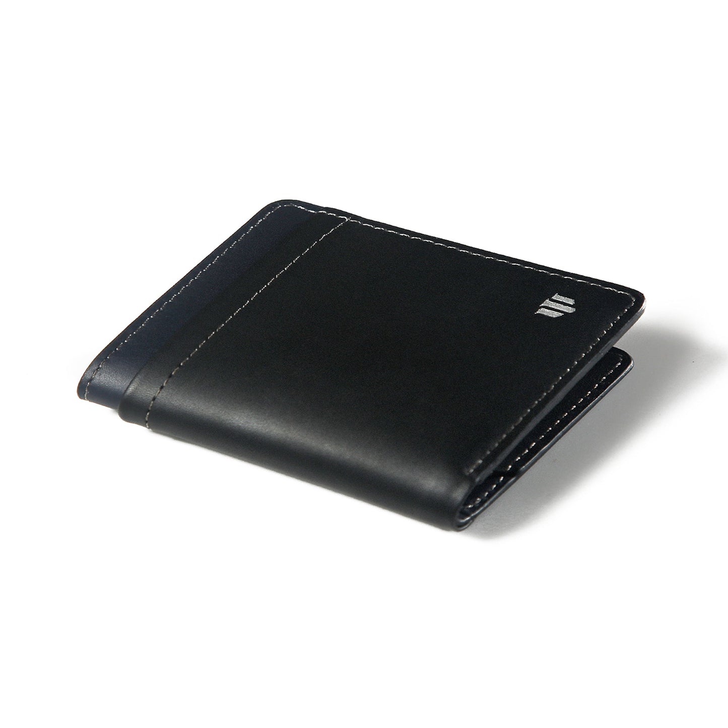MagFlap™ Wallet x KeyFolio™