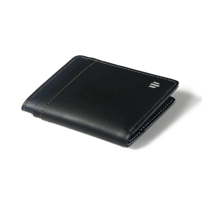 MagFlap™ Wallet x KeyFolio™