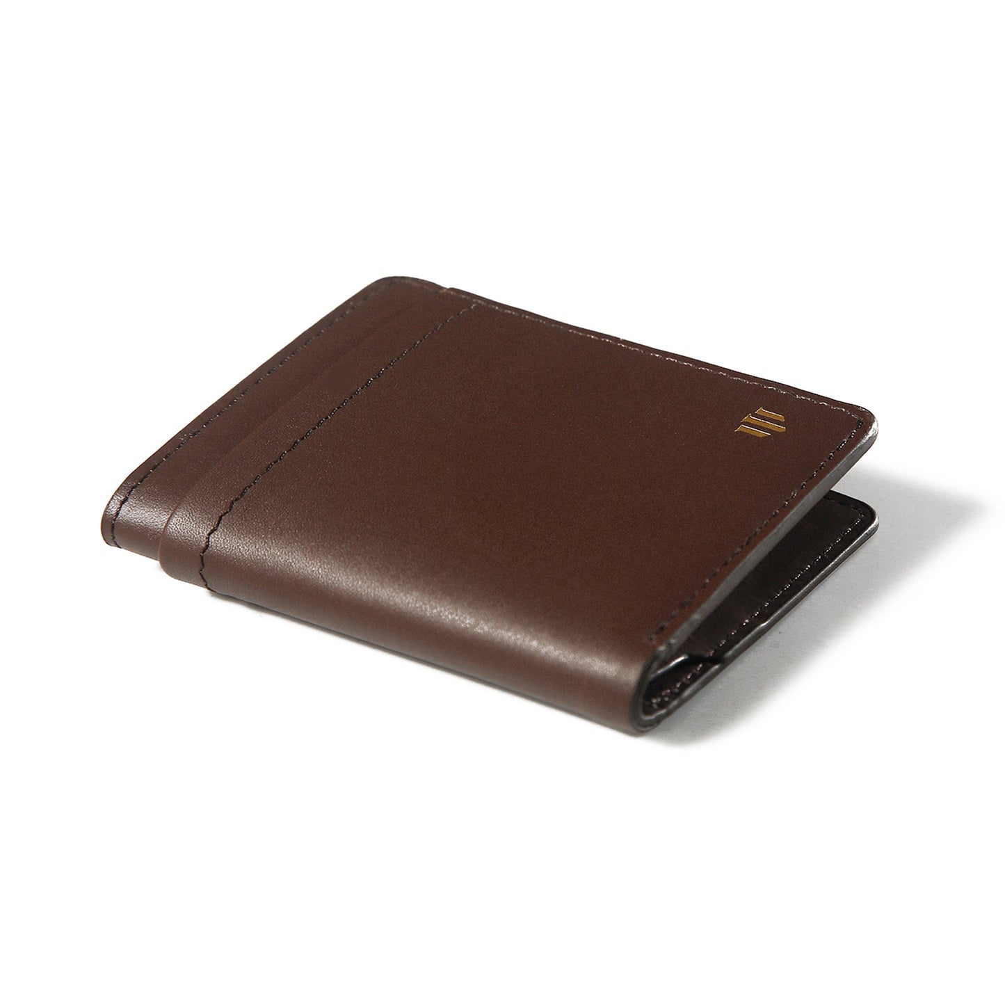 MagFlap™ Wallet x KeyFolio™