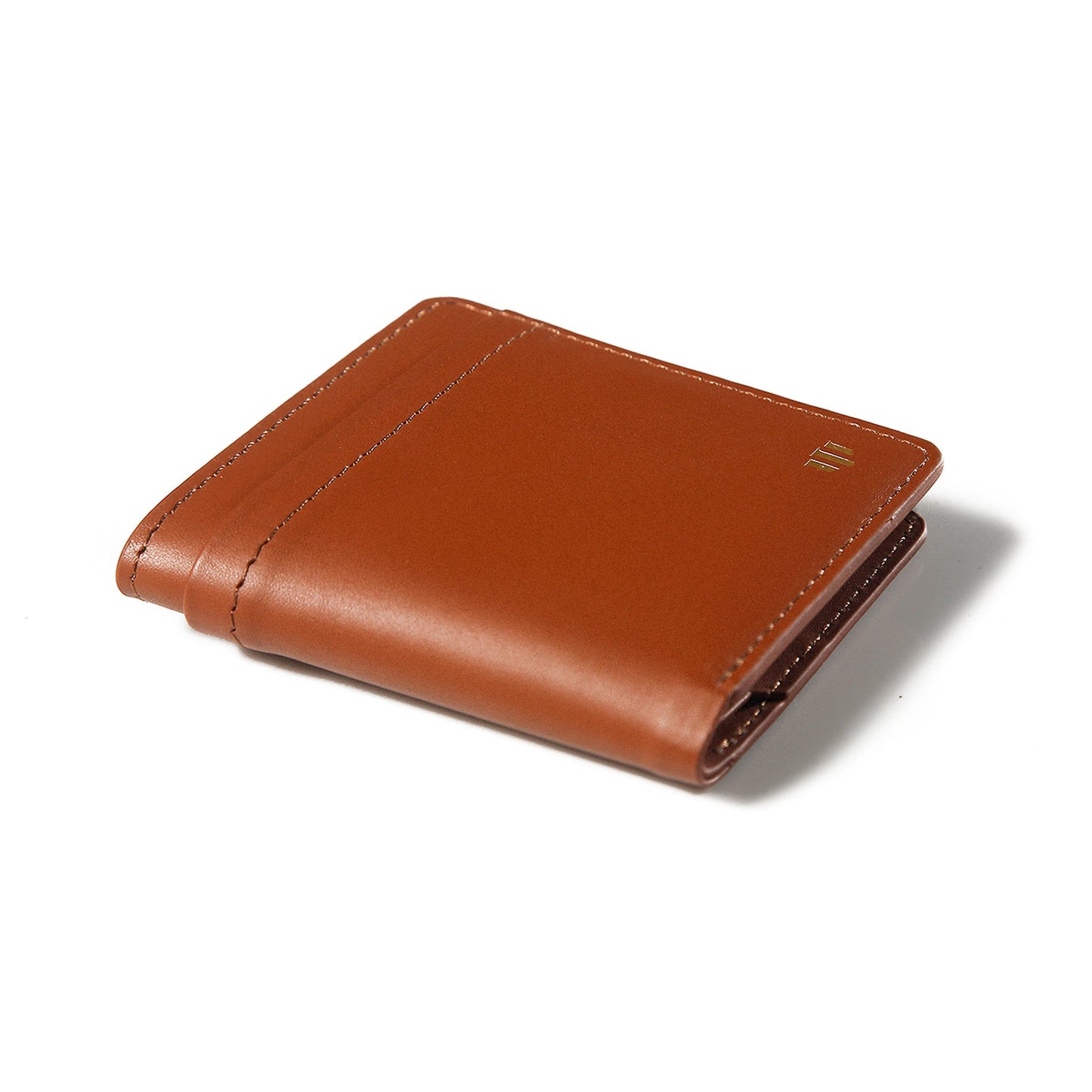 MagFlap™ Wallet x KeyFolio™