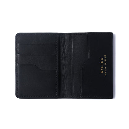 MagFlap™ x Cloud Slim x KeyFolio™