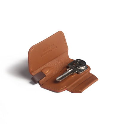 KeyFolio™ Mini Key Organizer