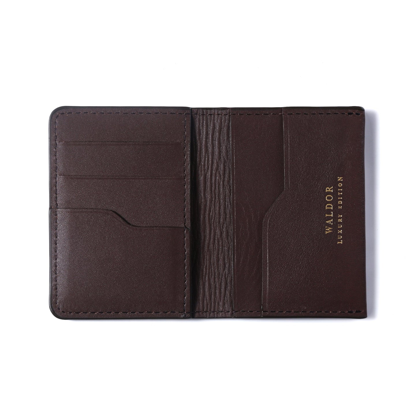 MagFlap™ x Cloud Slim x KeyFolio™
