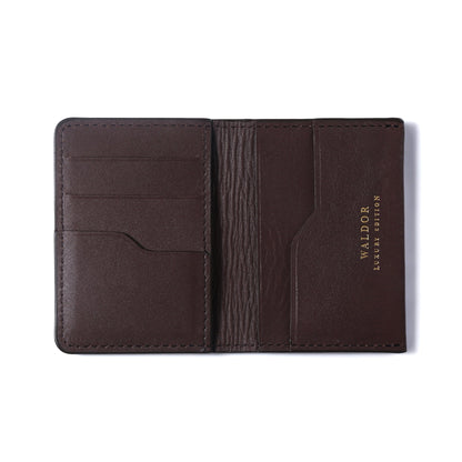 MagFlap™ x Cloud Slim x KeyFolio™