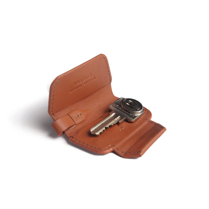 KeyFolio™ Mini Key Organizer
