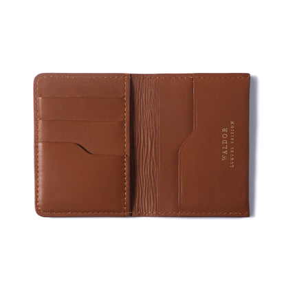 ZipFolio™ x Cloud Slim x KeyFolio™