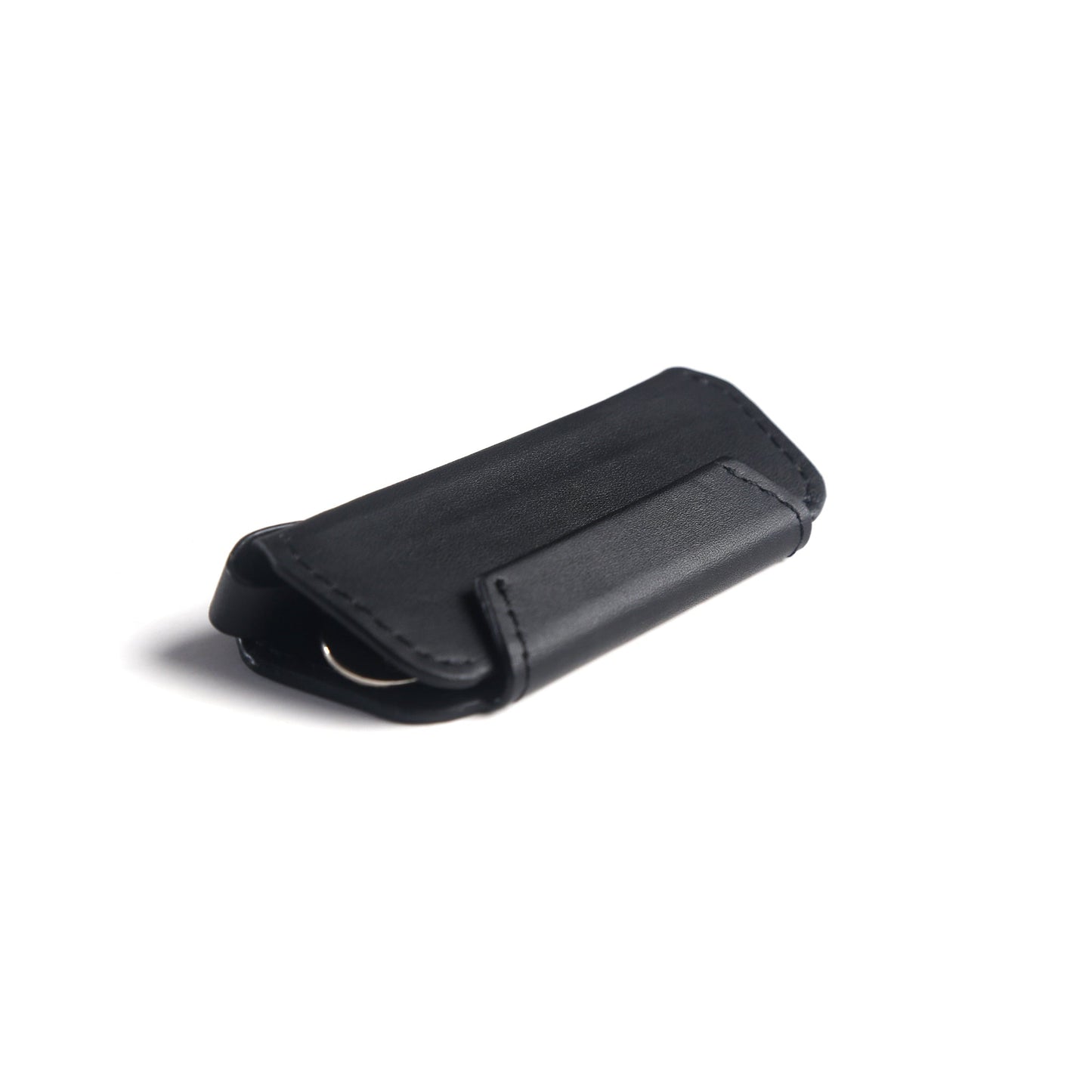 MagFlap™ Wallet x KeyFolio™
