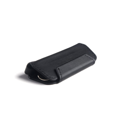 MagFlap™ Wallet x KeyFolio™