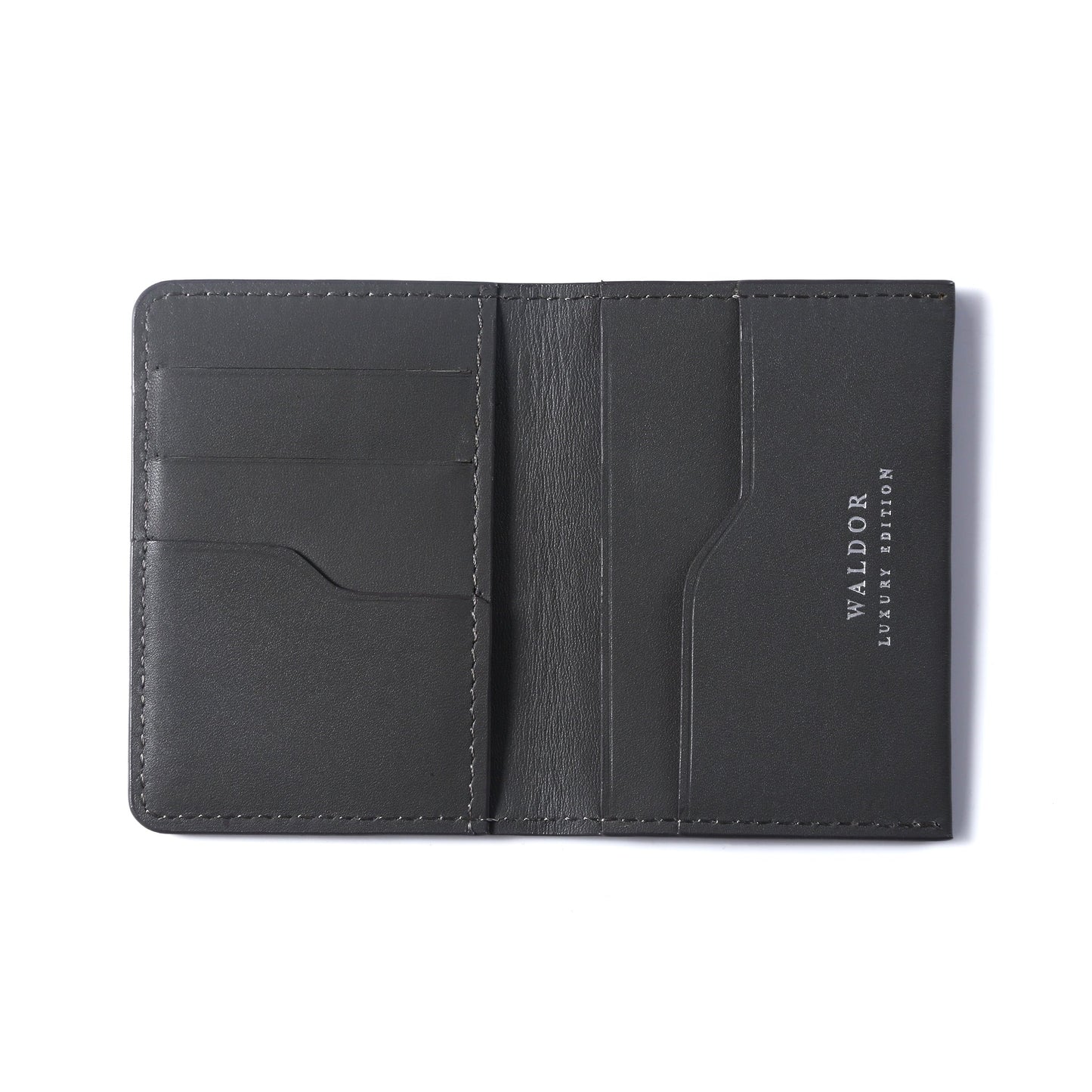MagFlap™ x Cloud Slim x KeyFolio™