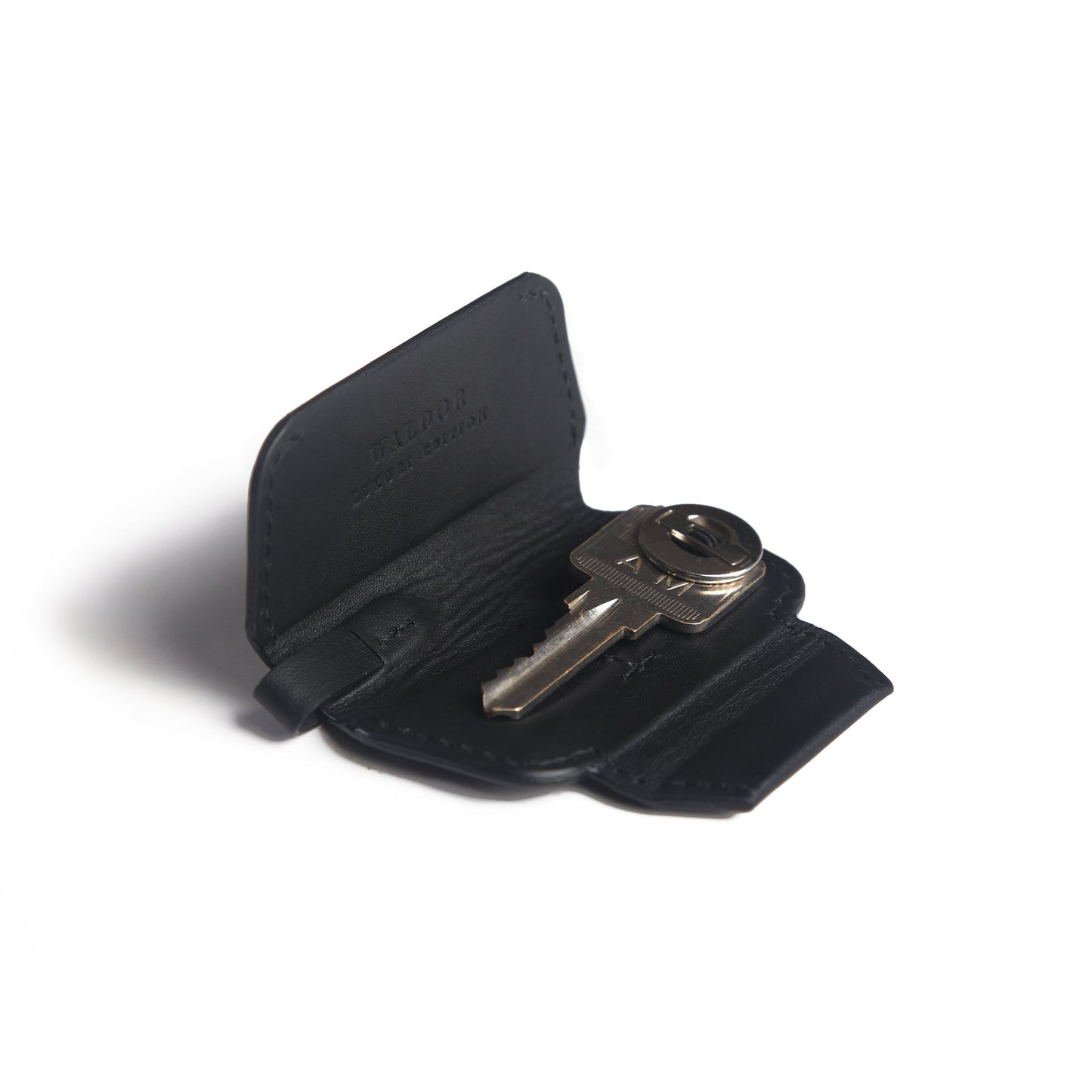KeyFolio™ Mini Key Organizer