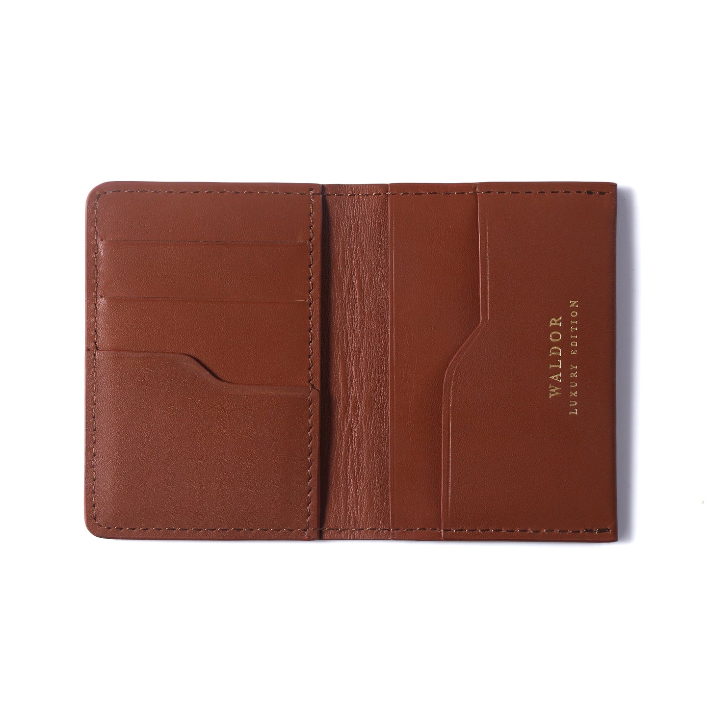 ZipFolio™ x Cloud Slim x KeyFolio™