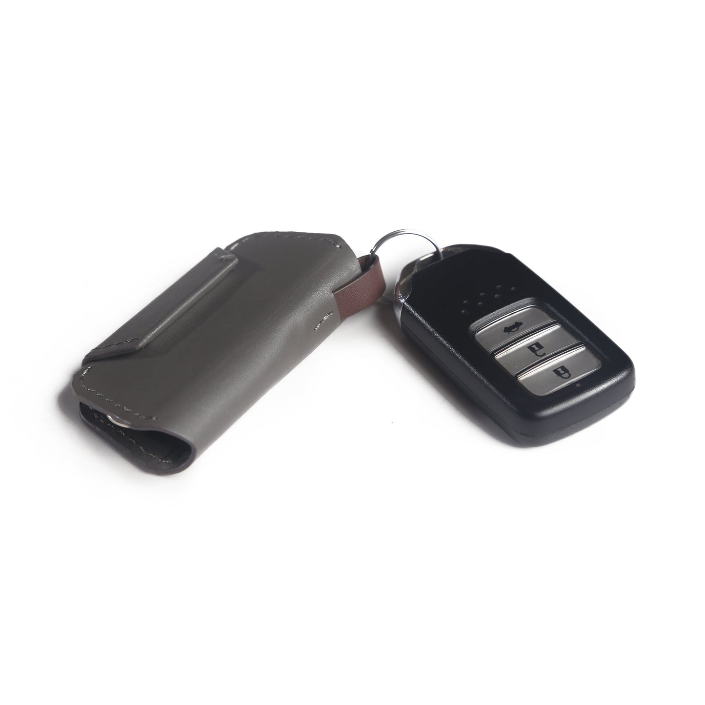 KeyFolio™ Mini Key Organizer