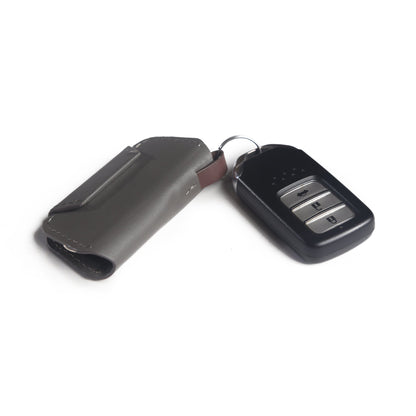 KeyFolio™ Mini Key Organizer