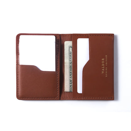 MagFlap™ x Cloud Slim x KeyFolio™