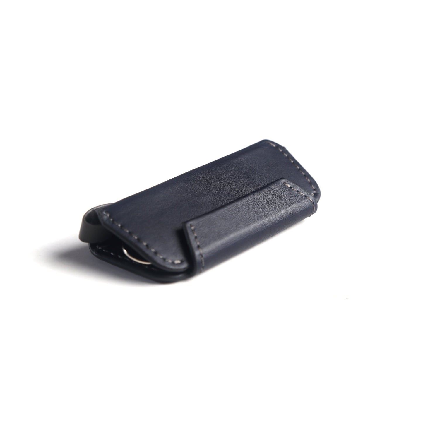 MagFlap™ Wallet x KeyFolio™