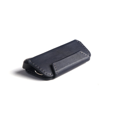 MagFlap™ Wallet x KeyFolio™