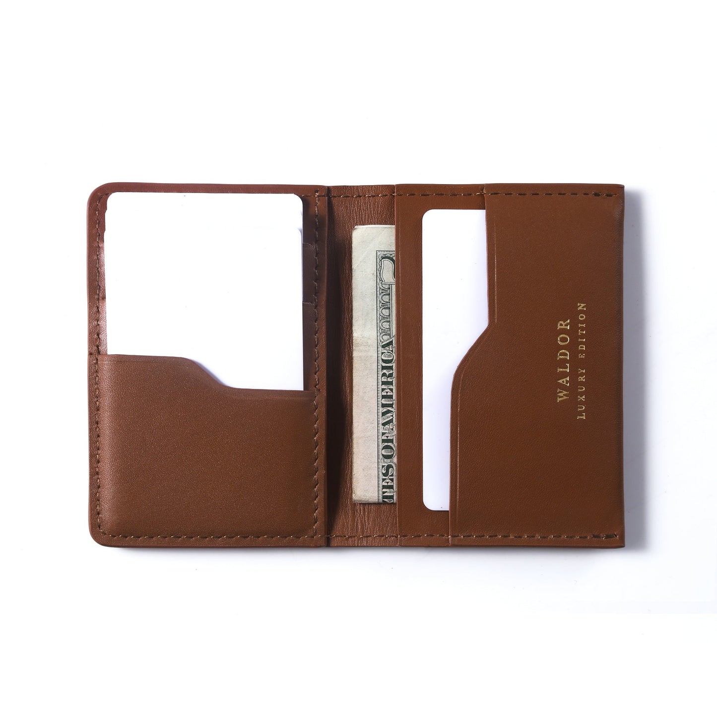 MagFlap™ x Cloud Slim x KeyFolio™