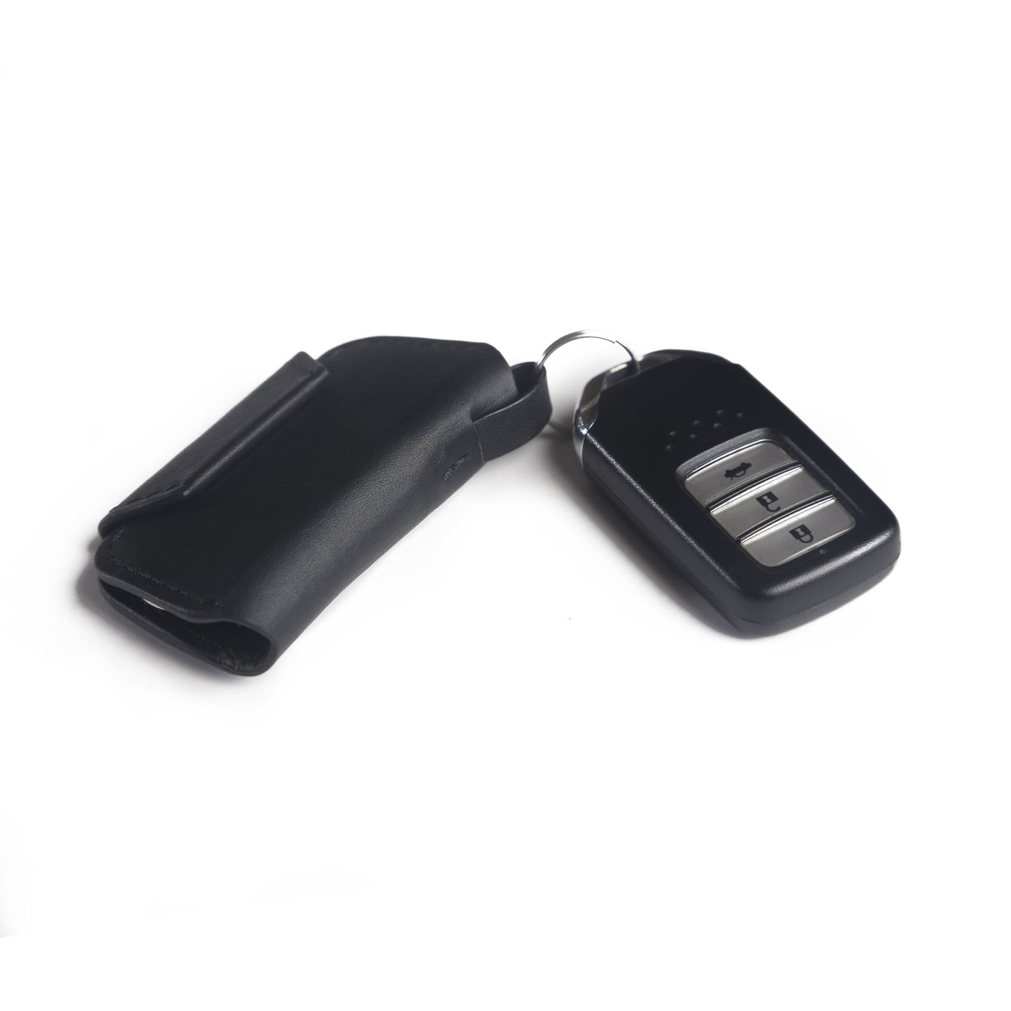 KeyFolio™ Mini Key Organizer