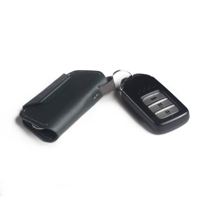 KeyFolio™ Mini Key Organizer