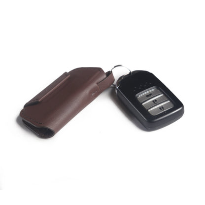 KeyFolio™ Mini Key Organizer