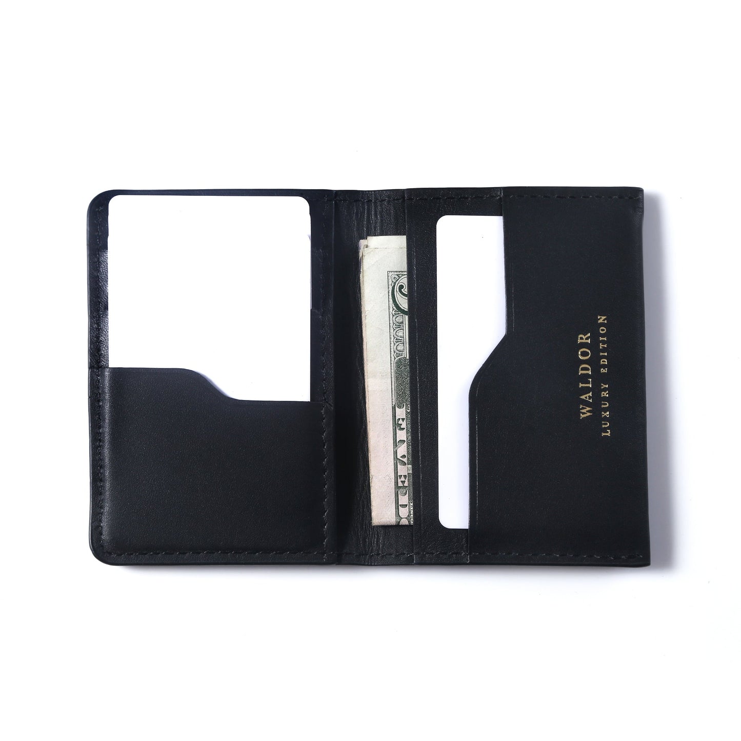 MagFlap™ x Cloud Slim x KeyFolio™