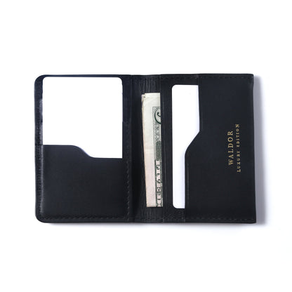MagFlap™ x Cloud Slim x KeyFolio™