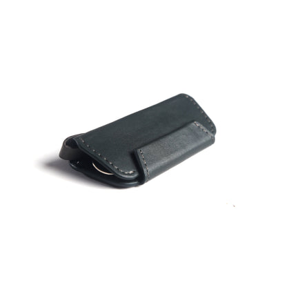 MagFlap™ Wallet x KeyFolio™