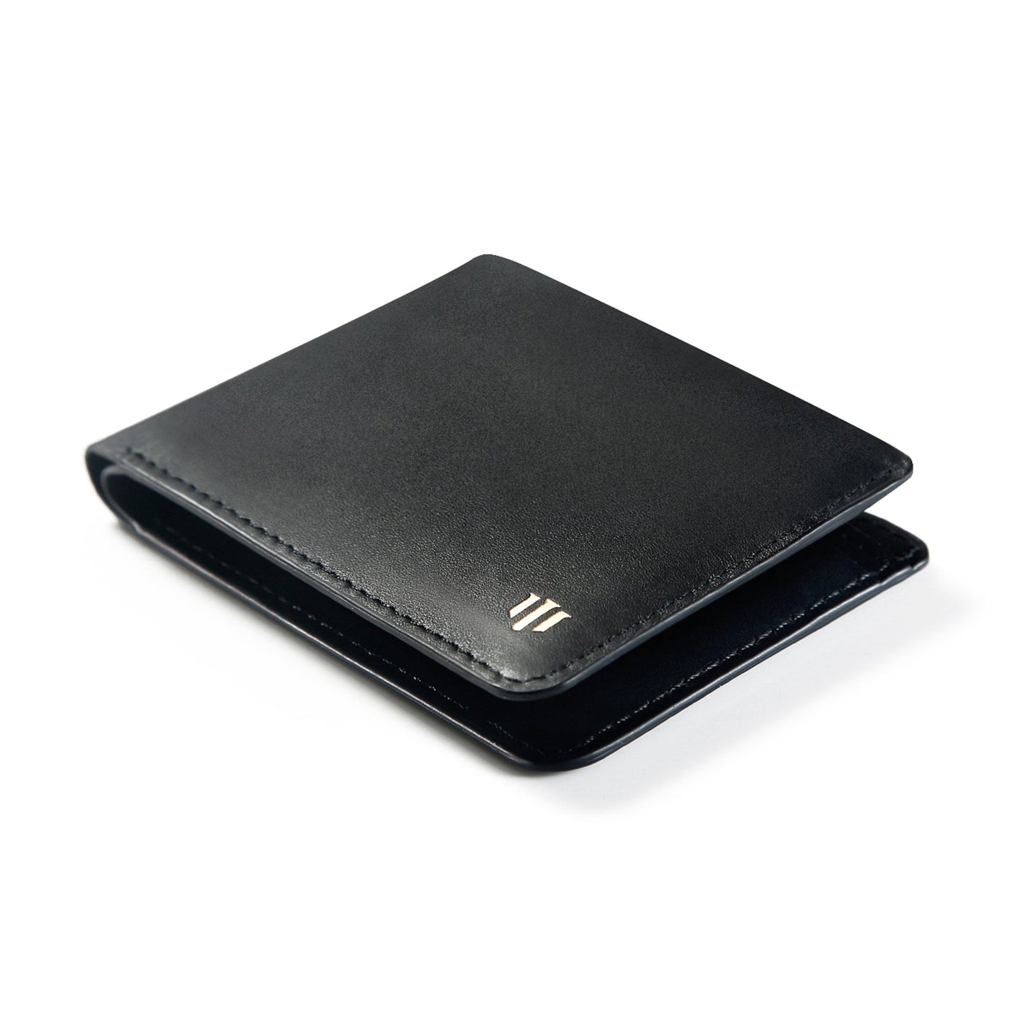 WDR Billfold - Pro