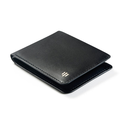 WDR Billfold - Pro