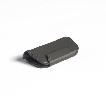 KeyFolio™ Mini Key Organizer