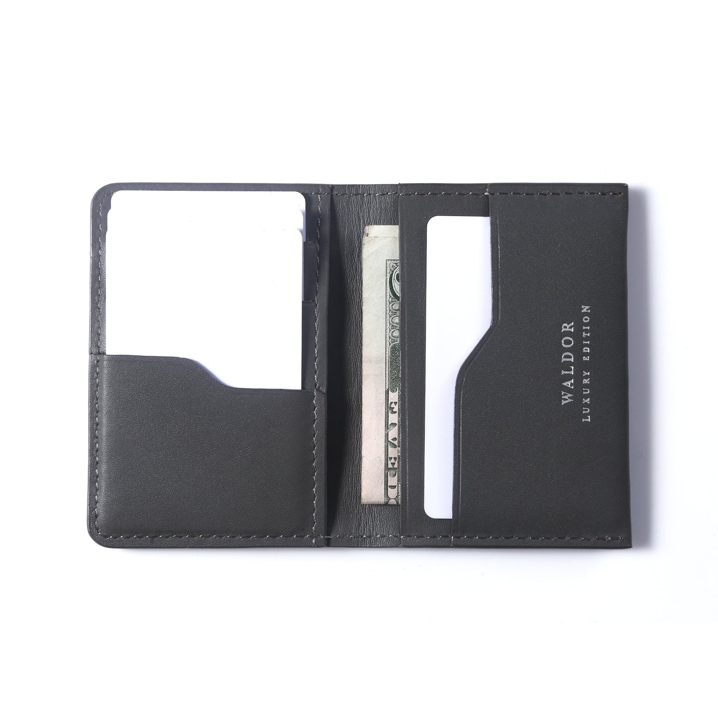 MagFlap™ x Cloud Slim x KeyFolio™