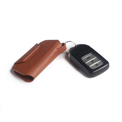 KeyFolio™ Mini Key Organizer