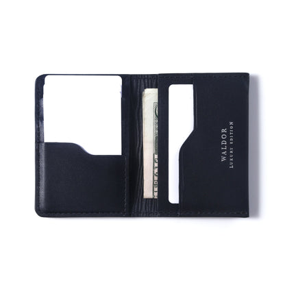 MagFlap™ x Cloud Slim x KeyFolio™