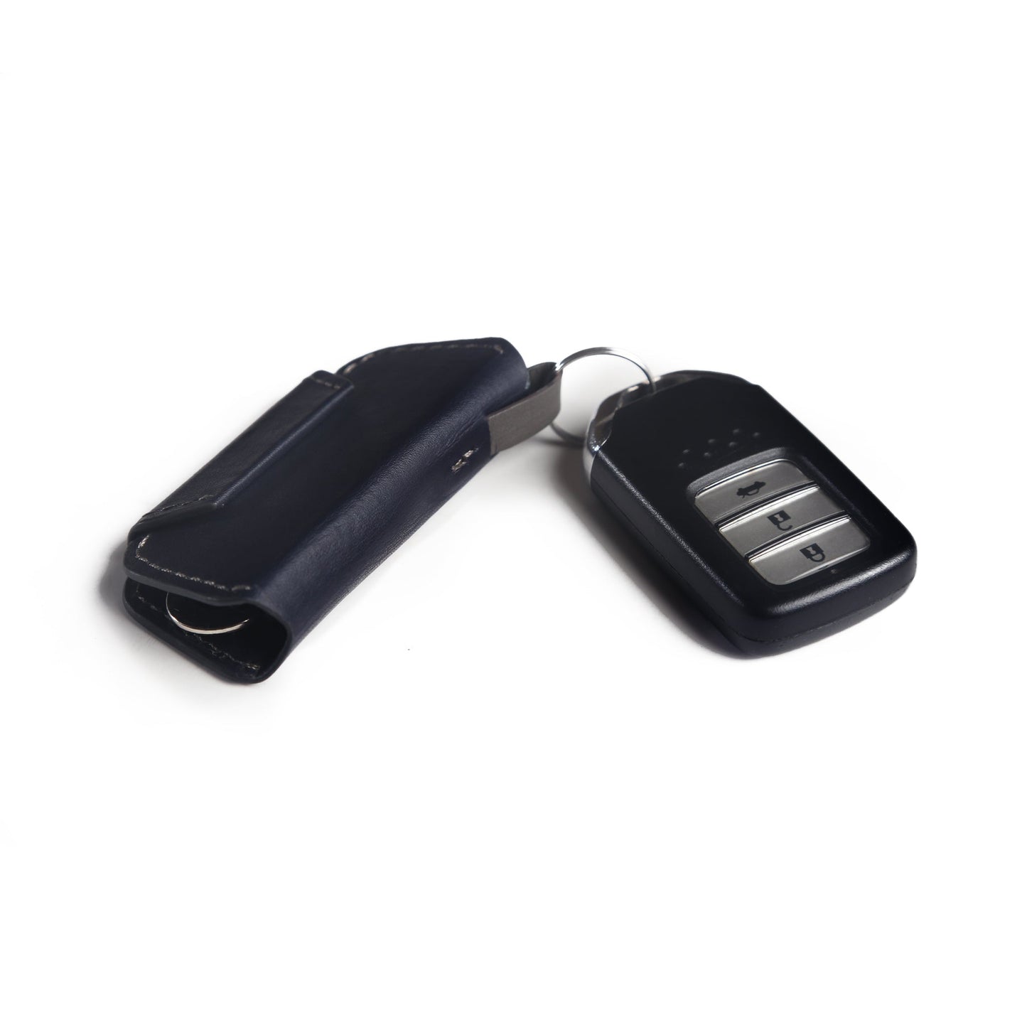 KeyFolio™ Mini Key Organizer