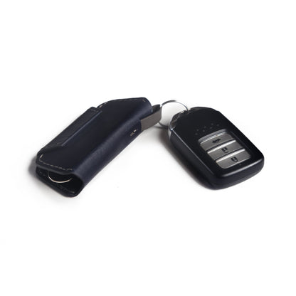 KeyFolio™ Mini Key Organizer